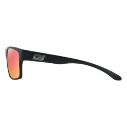 FURNACE SUNGLASSES -Hiking Shop kaf9ac089cb946021c2255f59771fcea2