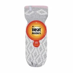 Ladies Fleece Lined Winter Warm Thermal Mittens -Hiking Shop kb0551505033cc88edbb554fc83f97cb0