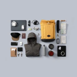 Quechua Hiking Backpack 23L -Hiking Shop kb09ed33d3db2261df7ddb169c0c93236