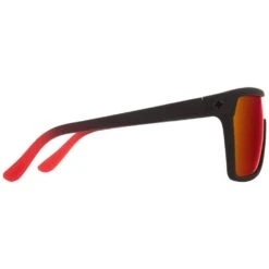 Spy FLYNN SUNGLASSES -Hiking Shop kb114fd403307d3af4a2986770ec1cd55