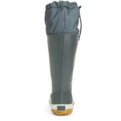 Muck Boots Forager Tall Textile/Weather Wellingtons Dark Grey 7 Muck Boots Forager Tall Textile/Weather Wellingtons Dark Grey -Hiking Shop kb11f3e7d867e864fac78ed903b8f4caf