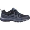 Cotswold WYCHWOOD RECYCLED WALKING SHOE