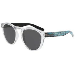 Dragon OPUS SUNGLASSES -Hiking Shop kb18b3add6307bb22940d46119ee80da8