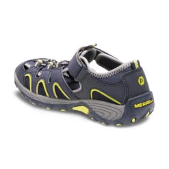 Kids’ Hiking Sandals Merrell H2O Hydro Hiker - 2 To 5 -Hiking Shop kb18d851d84eaf6b61566ad37244ecda5