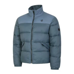 Dare 2b Mentor Men's Walking Padded Jacket 21 Dare 2b Mentor Men's Walking Padded Jacket -Hiking Shop kb19f631986495069232a0d8f3e82e875