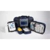 Sports Medical Kit - Physio