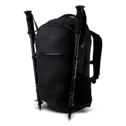 Berghaus Exurbian 30 Rucksack -Hiking Shop kb1db2da665db1e82bcd5b67505cb3cd3