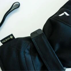 MEN’S SKI GLOVES REUSCH ADRET GTX® -Hiking Shop kb1e05573cd466eacd69d4483de149cfc