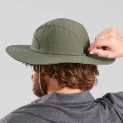 Men's Anti-UV Hat 8 Men's Anti-UV Hat -Hiking Shop kb1fccda4adcd8803089b3bd0c19d1004