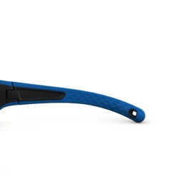 Quechua Kids Hiking Sunglasses Aged 4-6 - MH K500 -Hiking Shop kb206d31e484d2a51fe826ac6bea6ed82