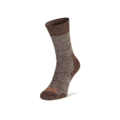 Bridgedale EXPLORER Heavyweight Merino Comfort Boot Men's