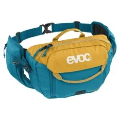 EVOC Hip Pack -Hiking Shop kb23f6dbf33b54f6d2a8ec7ae238fb417