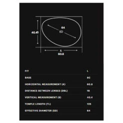 PRIMP SUNGLASSES -Hiking Shop kb2435ad1545dfc480bdd1569f09db1eb