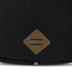 Craghoppers Expert Kiwi 14L Backpack (Black) -Hiking Shop kb2505b17ccacbe8b7fad8e9c1f210a11