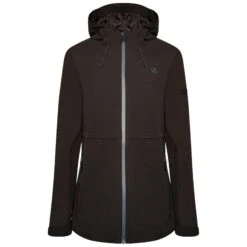 Dare 2b Womens/Ladies Switch Up Recycled Waterproof Jacket (Meadowbrook Green) -Hiking Shop kb272fc05fff2b43bdcefdd19e9e38b11