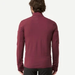 Men's MT900 Merino Wool Trekking Vest 24 Men's MT900 Merino Wool Trekking Vest -Hiking Shop kb386025a3294eec0380fb2f997dd0349