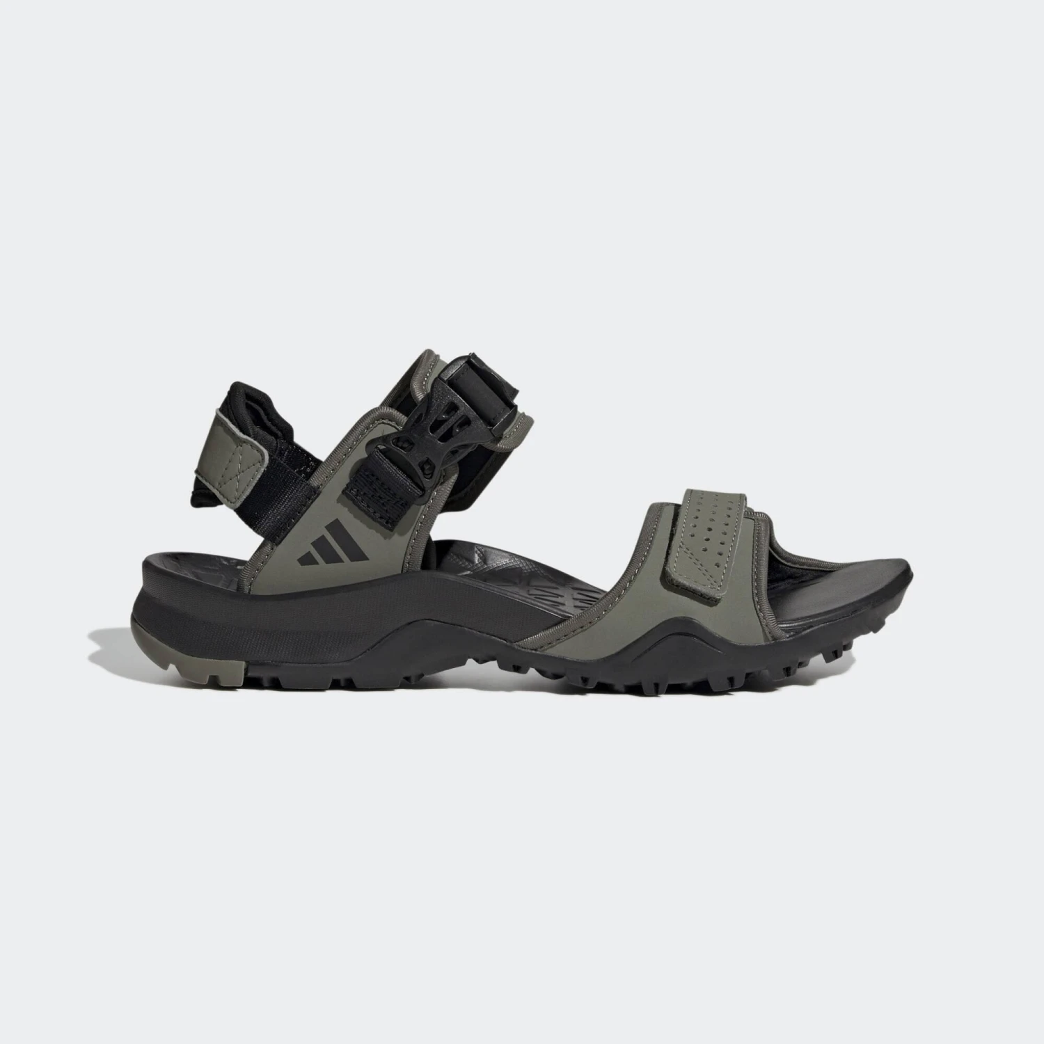 ADIDAS Terrex Cyprex Ultra 2.0 Sandals 2 ADIDAS Terrex Cyprex Ultra 2.0 Sandals - Image 2