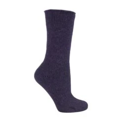 Ladies Winter Warm 2.7 TOG Wool Rich Thermal Socks -Hiking Shop kb424a106d6eb7c1c7c7c75095bd6ffbb