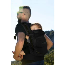 Baby Carrier -Hiking Shop kb45f4777adacf22f8ee1b6279a1121af
