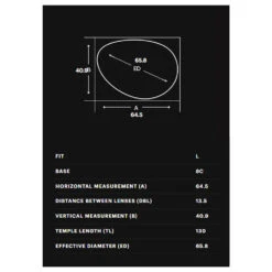 VAULT SUNGLASSES -Hiking Shop kb49c24d4c69148cc8607815eb577a6aa