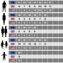 Dare 2b Womens/Ladies Kala Sandals (India Ink) -Hiking Shop kb4e9c9afe53695c6bc0c7bf57b3353a7 2