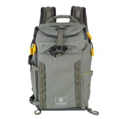 Vanguard VEO Active 42M Trekking Backpack - For Mirrorless -Hiking Shop kb50eb67cf60902beb6929c3ff254eeba