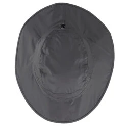 WATERPROOF TREKKING HAT - MT900 26 WATERPROOF TREKKING HAT - MT900 -Hiking Shop kb51a06074d5b590407e3c15a93cfe85c