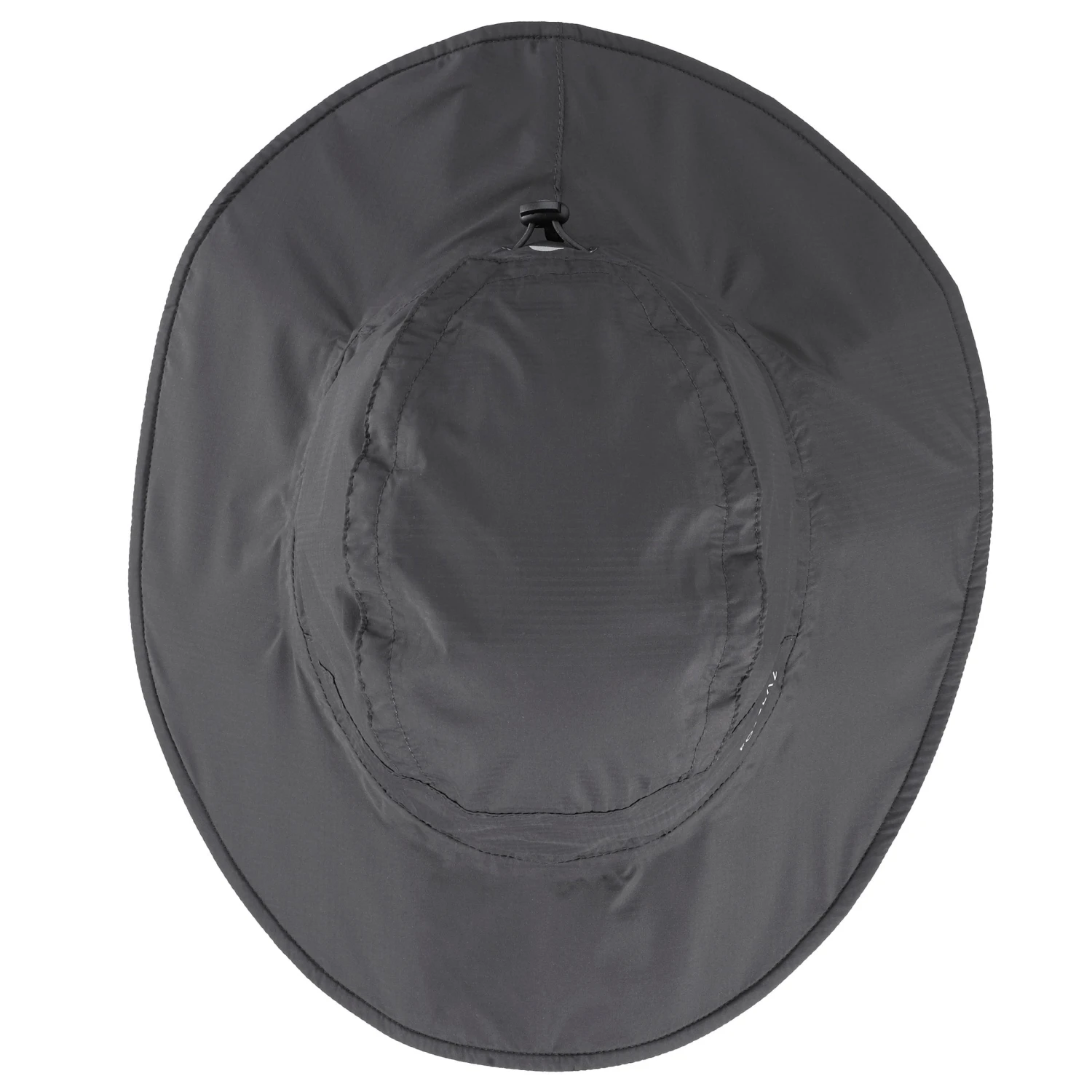 WATERPROOF TREKKING HAT - MT900 12 WATERPROOF TREKKING HAT - MT900 - Image 12
