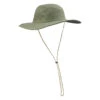 Men's Anti-UV Hat