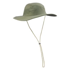 Men's Anti-UV Hat