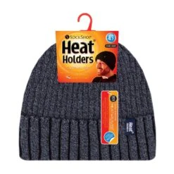 Mens Ribbed Knit Fleece Lined Warm Turn Over Cuff Thermal Beanie Hat 9 Mens Ribbed Knit Fleece Lined Warm Turn Over Cuff Thermal Beanie Hat -Hiking Shop kb5536e567495c8650e30e1a77c73e8ea