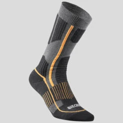 Quechua Warm Hiking Socks - SH500 MOUNTAIN MID 12 Quechua Warm Hiking Socks - SH500 MOUNTAIN MID -Hiking Shop kb553a517403de476b00e86db75bbeef2