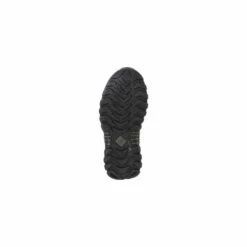 Muck Boots Childrens/Kids Rugged II Wellington Boots (Black) -Hiking Shop kb579ef732aa253a83ec97a75034f6e9f