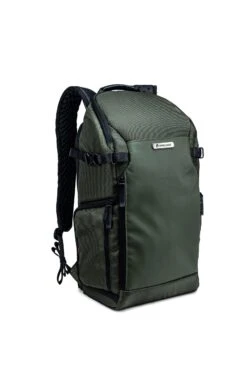 Vanguard VEO Select 46BR BK - Slim Camera Backpack 19 Vanguard VEO Select 46BR BK - Slim Camera Backpack -Hiking Shop kb5c2cd57ed6c77097cc7cc56362edd70