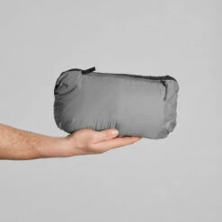 Men’s Synthetic Mountain Trekking Padded Gilet 12 Men’s Synthetic Mountain Trekking Padded Gilet -Hiking Shop kb604f243defa4a5be24a4fbf4910f2cd