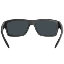 BOLLE STATUS SUNGLASSES -Hiking Shop kb60b2e0d6afdd483ea06fb3475f4b8b0