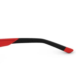 Quechua Adults Hiking Sunglasses - MH570 -Hiking Shop kb6199ba2754b8f41d9bd38713464e4b8