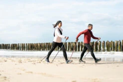 NW P500 Nordic Walking Pole 21 NW P500 Nordic Walking Pole -Hiking Shop kb6a43a0018ad207100b10d65e90ead4d