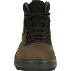 Safyboots Adult Horse Riding Yard Jodhpur Boots -Hiking Shop kb6a65f021f719888de5183bc5e082f4d