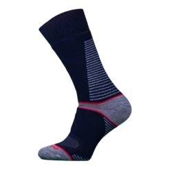 Outdoor Performance Hiker CLIMACONTROL Hiking Trail Socks For Mens And Ladies 12 Outdoor Performance Hiker CLIMACONTROL Hiking Trail Socks For Mens And Ladies -Hiking Shop kb6c7999c177c2da8add3d66589798bf8