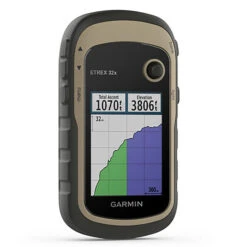 Garmin 32x Hiking GPS - Beige 8 Garmin 32x Hiking GPS - Beige -Hiking Shop kb6d2cbb77131f025299b863fe855acf8