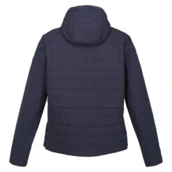 Regatta Daxford Men's Walking Jacket -Hiking Shop kb6d3bbe54e5ead885564e92cd2ba002d