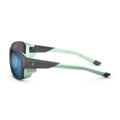 Quechua Adults Hiking Sunglasses - MH570 -Hiking Shop kb6d651f4b85c52c0016dbe43d81c3656