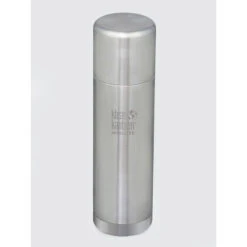 Klean Kanteen TK-Pro Insulated Flask 32oz (1000ml) -Hiking Shop kb6d8c61ce480d9fbc22eca83cbae5731