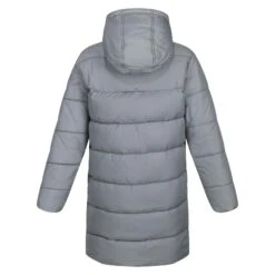 Regatta Kids' Bodie Insulated Jacket -Hiking Shop kb6f4af381ccc00234a4bfcde373c377b