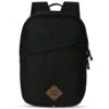 Craghoppers Expert Kiwi Backpack (Black)