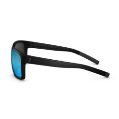 Quechua Adults Sunglasses -Hiking Shop kb71dd077d6bd520350b4abc1a3b0d698