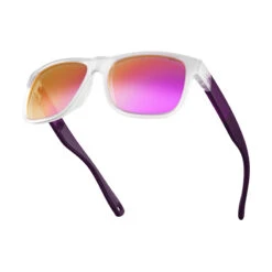 Quechua Adults Category 3 Hiking Sunglasses MH140 -Hiking Shop kb7288b058592369136d21a131a5d05d0