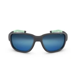 Quechua Adults Hiking Sunglasses - MH570 -Hiking Shop kb74aee6a906be628f00834e751658e48