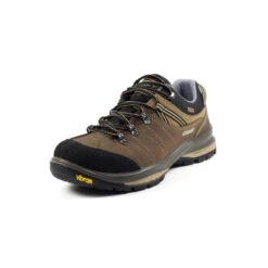Grisport Rogue Brown Lightweight Trekking Shoe -Hiking Shop kb76d16a80140da6f1d3dd76cd517d7c5